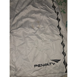 Vasco Da Gama - 2011/2012