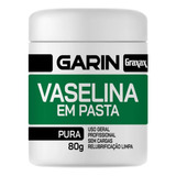 Vaselina Em Pasta Lubrificante Multiuso Anticorrosivo 80g