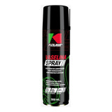 Vaselina Em Spray 300ml