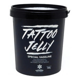 Vaselina Tattoo Jelly 730g Special Vaseline Tatuagem Amazon