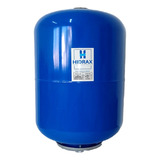Vaso De Expansão 24l Para Sistema De Pressurização - Hidrax