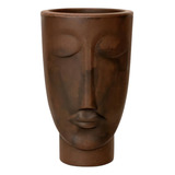 Vaso Face Homem 24 (2,75l) Café Imperial Nutriplan