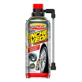 Veda Furo De Pneu Moto Carro Reparo Instantâneo Socorro Roda