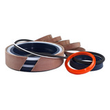 Vedação P7376003 Completa Para Cilindro Cf500 Hyva