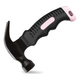 Veectgoo Mini Martelo De Garra 8oz Martelo De Moldura Atarr