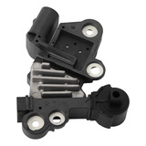 Veículo Regulador De Alternador 13450300/04-118 Adequado Par