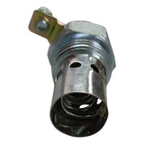 Vela Aquecedora 70998052 Motores Perkins 4/6 Cilindros