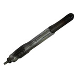 Vela Aquecedora Caterpillar 320a4 4 Cil. 24v 221519 Ja172ca