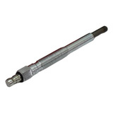 Vela Aquecedora Caterpillar 330a4-330a6 4 E 6 Cil. 12v 