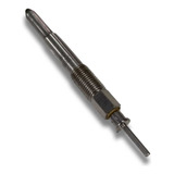 Vela Aquecedora Curta Caterpillar 3304 / 3306 3t8706 4n0360
