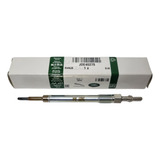 Vela Aquecedora Discovery Sport 2.0 Diesel Ingenium Lr116117