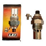 Vela Aquecedora Importada Para Motores Perkins Diesel