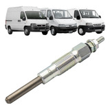 Vela Aquecedora Master 2.8 Ducato Boxer Jumper 2.8 Daily 2.8