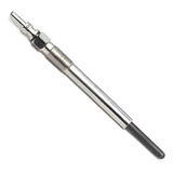 Vela Aquecedora Mercedes Benz 715 Accelo (2003 - 2006)