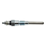 Vela Aquecedora Motor Kubota D1703 Bobcat 325 Cod. 6655233
