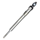 Vela Aquecedora Tantto Bk3q6m090ab Transit 2.2 150mm M10