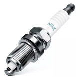 Vela Cr9eh-9 Cbr 600f Cb 600f Hornet Cb 650f Ngk