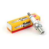 Vela De Ignição Ngk Br9eix Cr/yz/kx/rm (novo Modelo B9egv) -