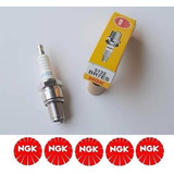 Vela De Ignição Para Ktm Exc 250/300