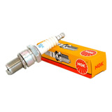 Vela De Ignição Xt660 R 2005 2006 2007 2008 2009 2010