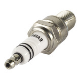 Vela Ignicao 5581680 E320 1998 1999