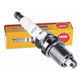 Vela Ignição Honda Cg Titan / Today 125 - Ngk