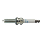 Vela Ignição Iridium Laser Ngk Lmar9ai-8 Ktm Exf 250 350