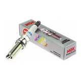 Vela Ignição Iridium Ngk Ktm 350 Exc-f 2011- Lmar9ai