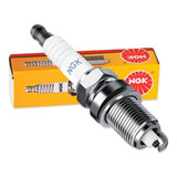Vela Ignição Ngk Cr7e Xt 660 Mt03 Burgman 400 Bandit 1250