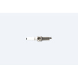 Vela Ignição S-way Gas Original Iveco 5802771787
