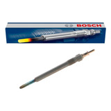 Vela Incandescente 0011594801//0011594901 Bosch