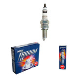 Vela Iridium Cg 160 150 Nmax 160 16 17 18 19 20 21 22 23 24