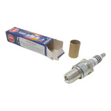 Vela Iridium Ktm Exc300 Exc200 Exc125 Sx125