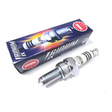 Vela Iridium Ngk Para Ktm 250 300 Xc Xcw Exc Mx