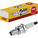 Vela Ngk Cr7e Xt660 Burgman 400