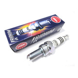Vela Ngk Cr7eix Iridium Xt660 / Gsr 150 / Burgman 400 / Yama