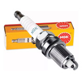 Vela Ngk Dafra Apache Rtr200 Apache200 Rtr 200 (original)