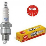 Vela Ngk Dpr8ea-9s Moto Honda Cb 300 Xre 300 Todas Original