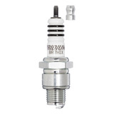 Vela Ngk Iridium Para Rd 135 Rd135 Br8hix