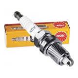Vela Ngk Ktm Sx 50 03/05 - Sx 65 03/05 - Sx 250 - Exc 380 