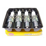 Velas Dodge Polara 1.8 Gas. 77 A 83