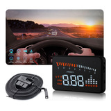 Velocímetro Digital Corsa Classic 2015 Computador De Bordo