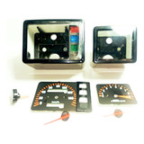 Velocimetro Xlx 350 Nx 150 Nx 200 Mostrador Ponteiro