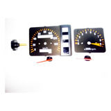 Velocimetro Xlx 350 Nx 150 Nx 200 Mostrador Ponteiro
