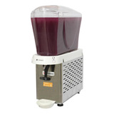 Venâncio Rv116 Refresqueira Suqueira Suco Bebidas 110v 49 Cm 21 Cm 68.5 Cm 1 Hp 1 16 L