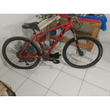 Vende - Se Bicicleta