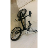 Vende-se Bike Aro 20