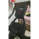 Vende-se Semi Nova Ainda Tem Garantia Estendida 