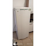 Vende-se Uma Geladeira Marca Consul 