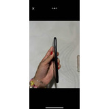 Vende-se iPhone SE